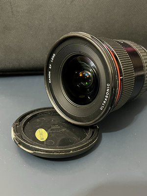 Canon EF 17-35mm F2.8 L USM 鏡頭 變焦 廣角 大三元 佳能 攝影 公司貨