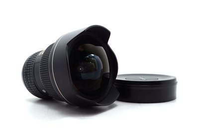 【台中青蘋果】Nikon AF-S 14-24mm f2.8 G ED N 二手鏡頭 #78009