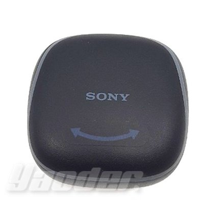 【福利品】SONY WF-SP700N 黑 真無線藍牙 降噪運動防水耳機 送耳塞