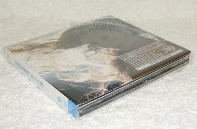 安室奈美惠Namie Amuro 勢不可擋 Uncontrolled【台版初回限定盤CD+DVD :紙殼包裝】
