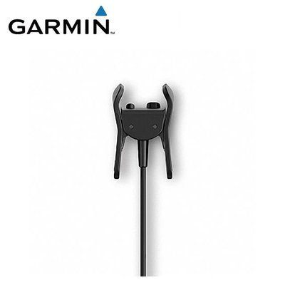 公司貨 GARMIN vivosmart 3 全系列 USB充電傳輸線