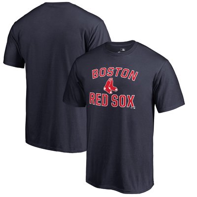 Fenway Park Shirt Mens Extra Large Gray 100 Years Logo 2012 MLB