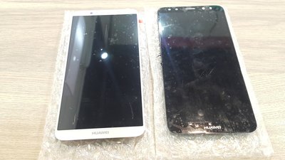 【台北維修】HUAWEI 華為 Nova 2i 螢幕總成 維修完工價1399元 全國最低價