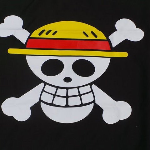 魯夫草帽海賊團海賊旗90cm 65cm 動漫周邊cos Cosplay 海賊王航海王one Piece Yahoo奇摩拍賣