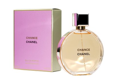 岡山戀香水~CHANEL 香奈兒 CHANCE 邂逅愛情女性香水100ml~優惠價:6160元