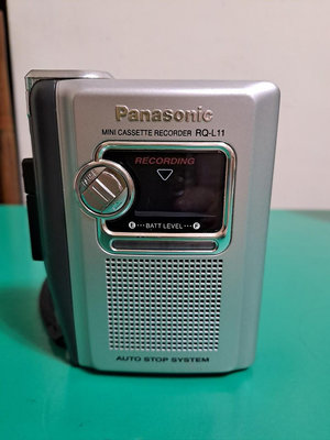國際牌Panasoic早期錄放音機/早期國際牌錄放音機/早期Panasoic錄放音機