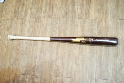 棒球世界 全新SSK NPB日本製楓木棒 PRO650P 限量/特價   890G