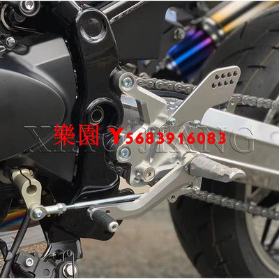 樂園 Z900RS引擎護蓋 適用於kawasakiZ900RS改裝水箱蓋外罩 Z900RS 腳踏車改裝配件 z900rs後照鏡