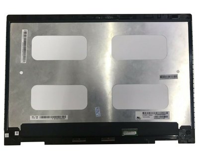 【萬年維修】SONY-SGP521(Z2 Tablet)平板全新液晶螢幕 維修完工價3500元 挑戰最低價!!!