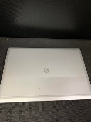 售 惠普 HP  EliteBook  Folio 9470m   i5-3427U   14吋  筆電只要-2300元