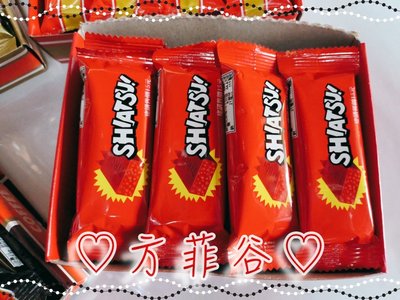 ❤︎方菲谷❤︎ 滋露香脆風味米果巧克力 (12條/盒) 懷舊零食 兒時回憶 巧克力 台灣零食