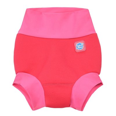 Babycity Splash 游泳尿布褲 嬰兒 幼兒 嬰幼兒 兒童 泳褲 泳衣 游泳 尿布