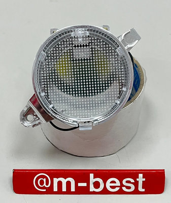BENZ W212 2009- 燈泡 大燈小燈用 LED線路板 2128200000