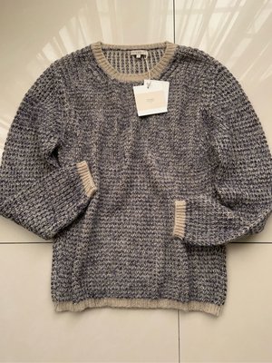 Kiito 法國品牌 Tinsels 毛衣