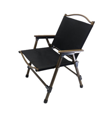 賽普勒斯小牧椅 小巨人折疊椅 櫸木椅