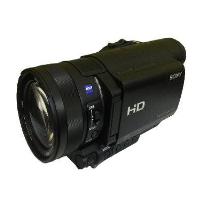 租SONY攝影機 租攝影機 租4K攝影機 攝影機出租 360度相機出租 租借 租用 攝影機租賃 租DV