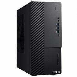 ASUS D800MDR-713700068X 商用電腦 I7-13700/16G/1TB+512G SSD/W11P