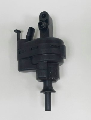 W140 91-98 中控吸力器 中控鎖 六角鎖 門鎖 門栓 (左前門 駕駛座 有電)(原廠貨) 1408001875
