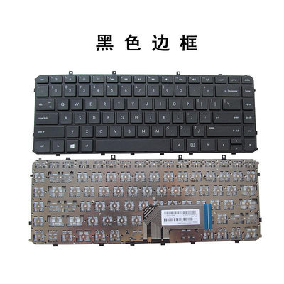 適用HP惠普ENVY 4-1064TX 05TU/TX 1218TU 1062TX 筆記本鍵盤