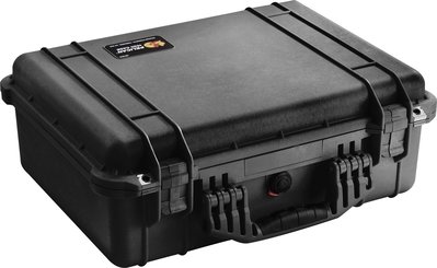 環球 PELICAN 1520 塘鵝防水氣密箱 防撞箱 pelican 1520 Case 現貨