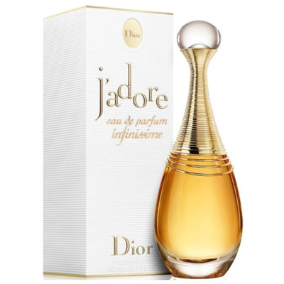 【Orz美妝】Dior J'ADORE 極蘊 淡香精 100ML CD DIOR 香氛 迪奧