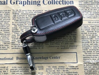 豐田 TOYOTA 2019年 8代 CAMRY 鑰匙皮套 鑰匙包 鑰匙保護套 鑰匙套 晶片鑰匙皮套