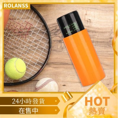 Rolan 網球壓力維持維修儲罐可以運動-master衣櫃2