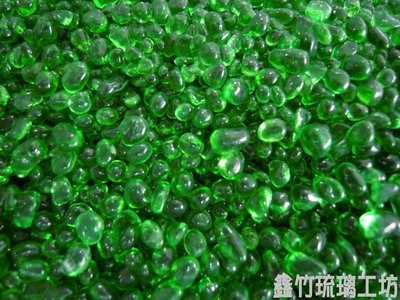 【HS磁磚衛浴生活館】 綠色亮彩琉璃 浴缸水族箱 琉璃石 抿石