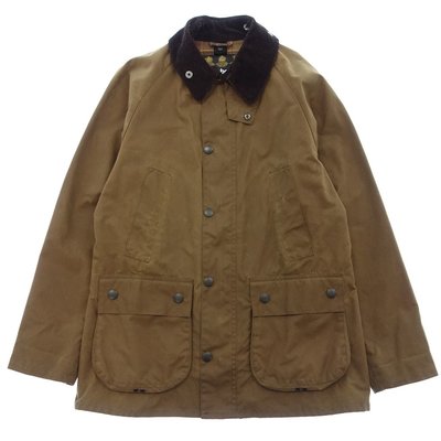 Barbour Bedale SL的價格推薦- 2023年11月| 比價比個夠BigGo