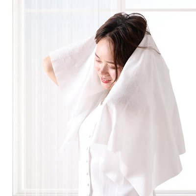 ETRAVEL易旅一次性壓縮浴巾旅行一次性毛巾上海一次性用品批發廠 XYXP11544超夯 正品 活動