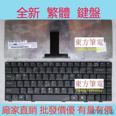 希希之家ASUS 華碩 F80 X88 F80S F83V F80L F81S X82S F83繁體 中文CH TW 鍵盤
