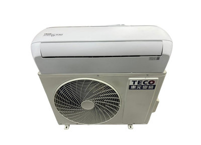 宏品全新二手家具電器 AC471804*東元分離式一對一變頻冷氣3-5坪*窗型冷氣 變頻定頻冷氣 直立式冷氣空調 洗衣機 冰箱 中古傢俱 台北台中新竹苗栗彰化