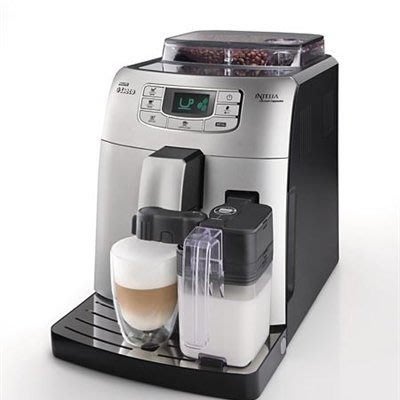PHILIPS  飛利浦 義式咖啡機 HD8753(公司貨，2年保固 歡迎來電詢問 專業指導)