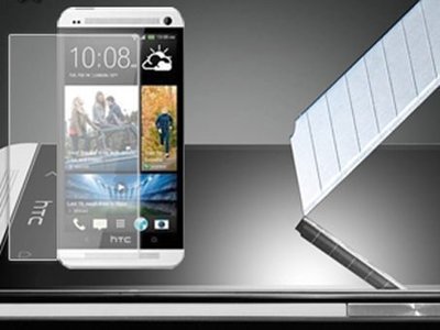 【妞妞♥３C】HTC 10 me pro S9 A9 E9 + m9 m8 m7 鋼化玻璃膜 高清螢幕防爆保護貼 保護膜