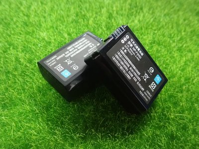 柒 CBINC for SONY Alpha A37 另售電池充電器 NP-FW50 FW50 單顆日芯相機電池