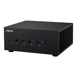ASUS PN53-S7145AV 商用迷你電腦 R7-7735HS/8G/512G SSD/W11P