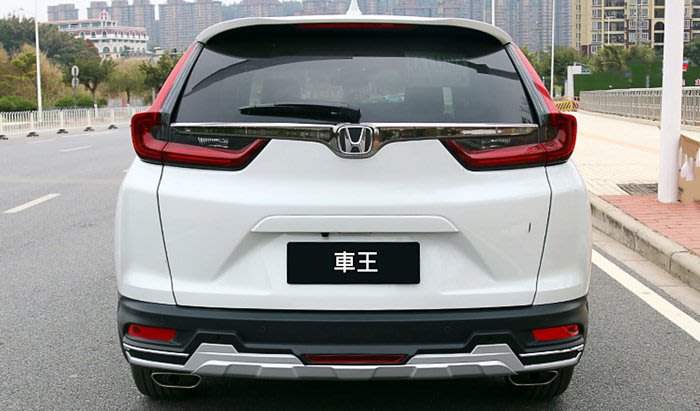 iT~ʳfjHONDA  CRV 5.5N eO O@  Bʴ vު