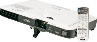 原廠EPSON EB-1795F薄型攜帶式投影機/貨到付款EB-1795F