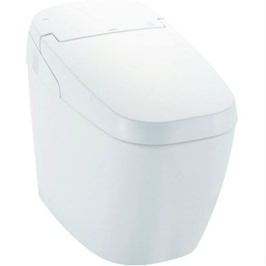 浴室的專家 *御舍精品衛浴 (日本) INAX SATIS G系列 全自動 電腦馬桶 DV-G218H-NR-BW1