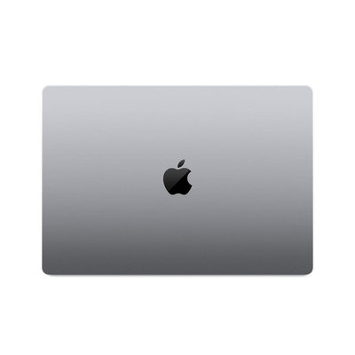 16吋 MacBook Pro 太空灰 M2 Max 64G 4T SSD