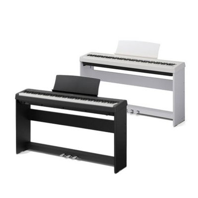 河合KAWAI ES-110 88鍵（ES110全新公司貨）可攜式數位鋼琴 原廠總代理一年保固