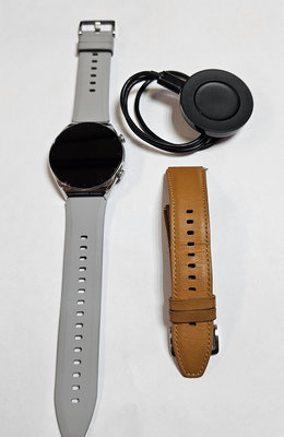 小米 Xiaomi Watch S1