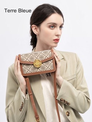 TORY BURCH】 真皮包的價格推薦- 2023年4月| 比價比個夠BigGo