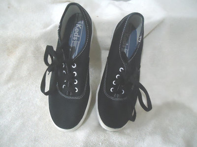 ( 可合併運費 ) Keds 運動鞋 Size 6.5 US (37 EUR)