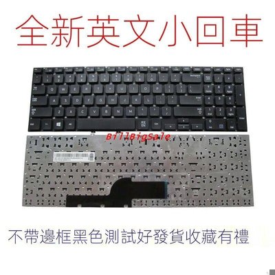 白色 英文規格鍵盤 三星 355V5C 270E5E 300E5V 275E5E 270E5J 270E5U 筆記型電腦