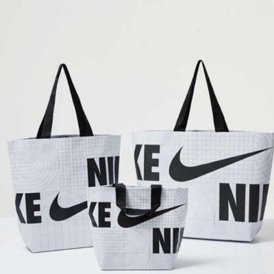【IMPRESSION】Nike Lab Elite tote  Shopping bag 環保 購物袋 手提袋  現貨