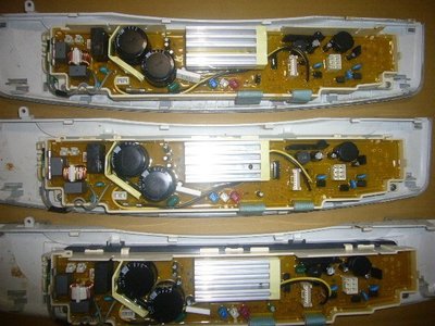 東芝變頻洗衣機 電腦板 基板 維修 AW-D1120S D1140S D1100S D1180S D1190S