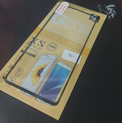 三星 Galaxy A52 4G  A52 5G  A52S 5G 全屏滿版全屏滿版鋼化玻璃螢幕保護貼鋼化膜鋼化貼