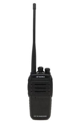 【胖胖秀OA】HORA S-360無線電對講機※含稅※