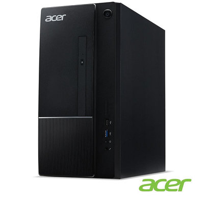 新莊 內湖 Acer TC-1750 桌機 (i5-12400/8G/512G/Win11) 自取價14000元